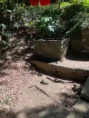八幡神社(神奈川県)