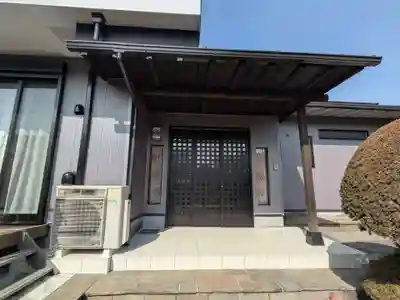 弘善寺(東京都)