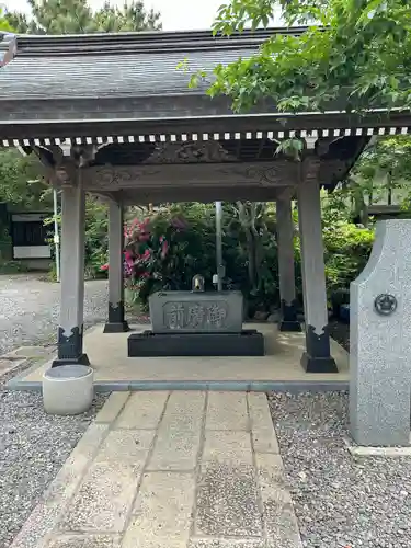 丸子神社　浅間神社(静岡県)