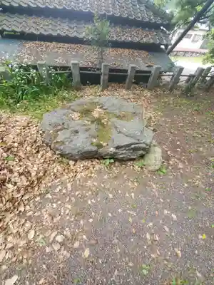 日枝神社(群馬県)
