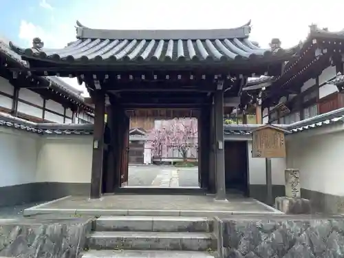 大妙寺(京都府)