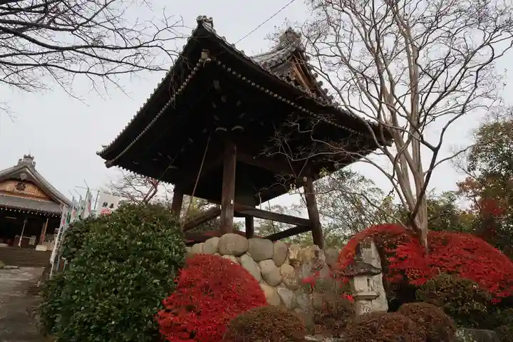 佛眼院(岐阜県)