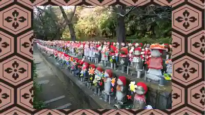 増上寺(東京都)