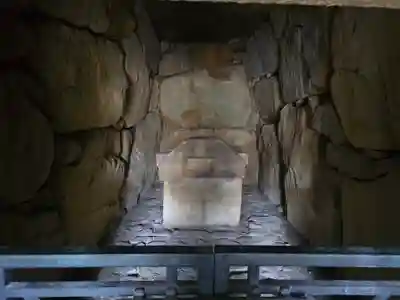 中山寺(兵庫県)