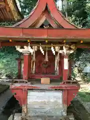 談山神社(奈良県)