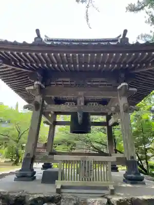 國分寺(高知県)