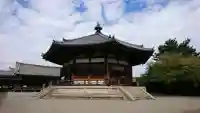 法隆寺 夢殿の{uncategorized: "未分類", other: "その他", undefined: "問題あり", building: "その他建物", grave: "お墓", sacred_gate: "鳥居", guardian: "狛犬", statue: "像", buddha: "仏像", history: "歴史", nature: "自然", garden: "庭園", animal: "動物", pagoda: "塔", temizu: "手水舎", mountain_gate: "山門・神門", sanctuary: "本殿・本堂", subordinate: "末社・摂社", art: "芸術", scenery: "景色", jizo: "地蔵", ema: "絵馬", goshuin: "御朱印", omikuji: "おみくじ", items: "授与品その他", amulet: "お守り", goshuincho: "御朱印帳", eats: "食事", festival: "お祭り", votive_dance: "神楽", shichigosan: "七五三参", wedding: "結婚式", experience: "体験その他", initially: "初詣", around: "周辺", anti_infection: "感染症対策"}