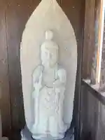 観音堂(郷前)(愛知県)