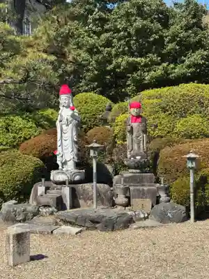 建中寺(愛知県)