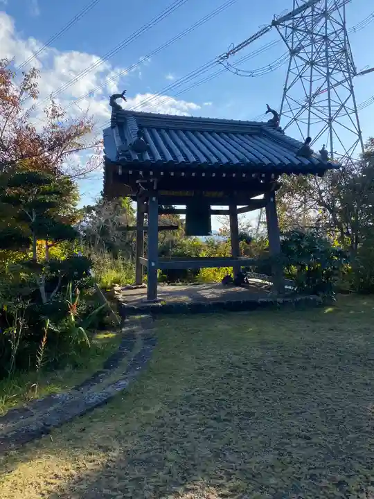 子安地蔵寺(和歌山県)