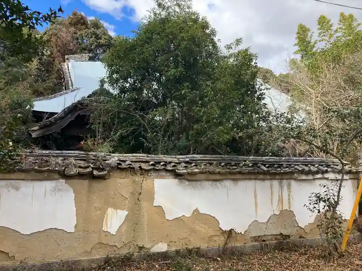 大光寺(岡山県)