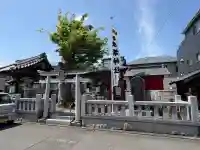 秋葉神社の{uncategorized: "未分類", other: "その他", undefined: "問題あり", building: "その他建物", grave: "お墓", sacred_gate: "鳥居", guardian: "狛犬", statue: "像", buddha: "仏像", history: "歴史", nature: "自然", garden: "庭園", animal: "動物", pagoda: "塔", temizu: "手水舎", mountain_gate: "山門・神門", sanctuary: "本殿・本堂", subordinate: "末社・摂社", art: "芸術", scenery: "景色", jizo: "地蔵", ema: "絵馬", goshuin: "御朱印", omikuji: "おみくじ", items: "授与品その他", amulet: "お守り", goshuincho: "御朱印帳", eats: "食事", festival: "お祭り", votive_dance: "神楽", shichigosan: "七五三参", wedding: "結婚式", experience: "体験その他", initially: "初詣", around: "周辺", anti_infection: "感染症対策"}