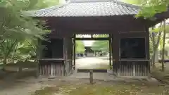 東福寺(茨城県)