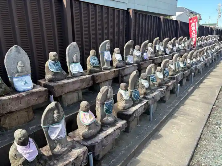 徳宝院(愛知県)