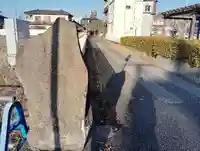 竹生島神社(群馬県)