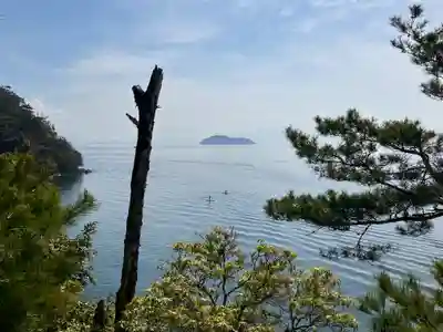 大崎寺(滋賀県)