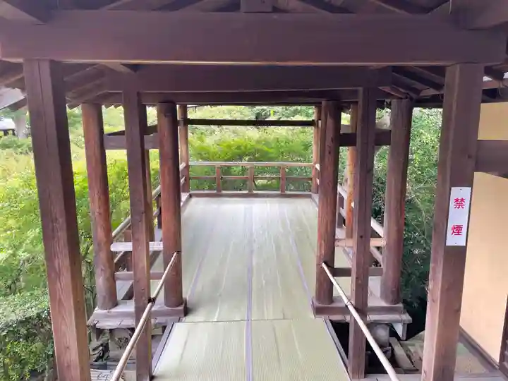 東福禅寺(東福寺)(京都府)