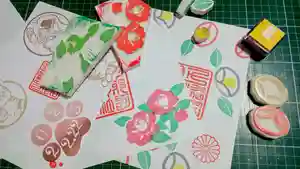 阿邪訶根神社(福島県)(2025年01月30日(木) 15時50分33秒投稿)