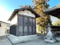 宇佐神社(滋賀県)