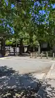本法寺(京都府)
