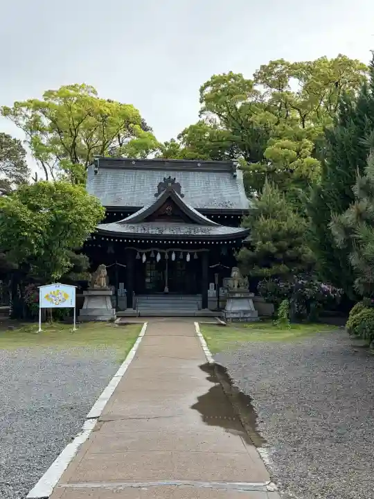 姫路神社の{uncategorized: "未分類", other: "その他", undefined: "問題あり", building: "その他建物", grave: "お墓", sacred_gate: "鳥居", guardian: "狛犬", statue: "像", buddha: "仏像", history: "歴史", nature: "自然", garden: "庭園", animal: "動物", pagoda: "塔", temizu: "手水舎", mountain_gate: "山門・神門", sanctuary: "本殿・本堂", subordinate: "末社・摂社", art: "芸術", scenery: "景色", jizo: "地蔵", ema: "絵馬", goshuin: "御朱印", omikuji: "おみくじ", items: "授与品その他", amulet: "お守り", goshuincho: "御朱印帳", eats: "食事", festival: "お祭り", votive_dance: "神楽", shichigosan: "七五三参", wedding: "結婚式", experience: "体験その他", initially: "初詣", around: "周辺", anti_infection: "感染症対策"}