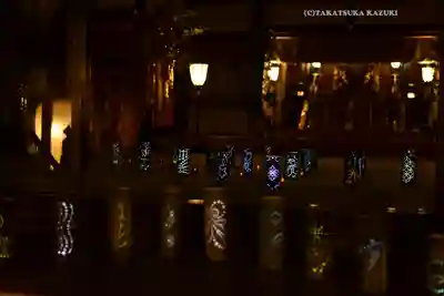 東京大神宮(東京都)