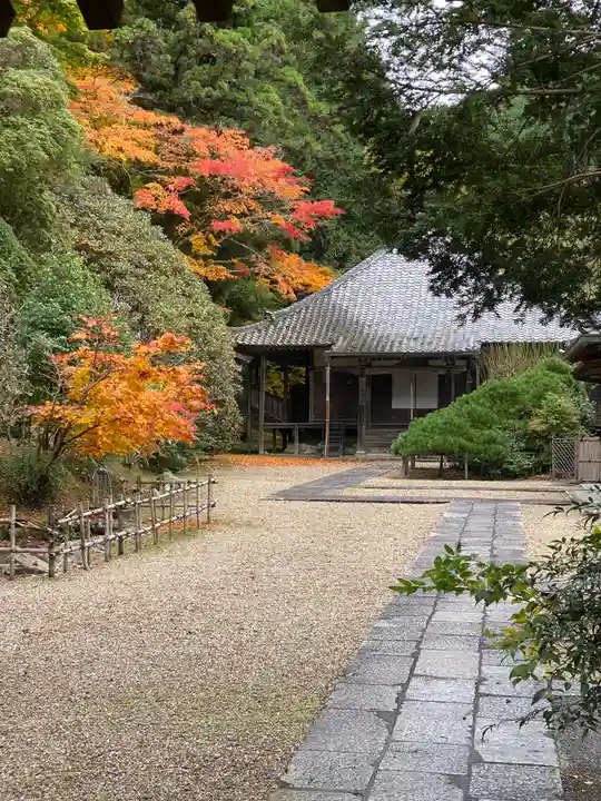 地蔵寺(大阪府)