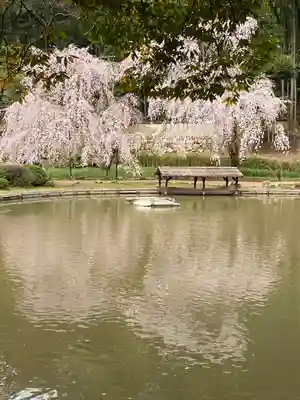 曹源寺(岡山県)