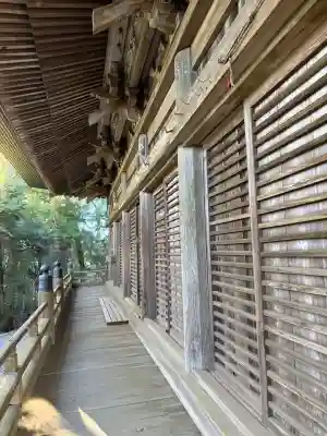 清水寺の{uncategorized: "未分類", other: "その他", undefined: "問題あり", building: "その他建物", grave: "お墓", sacred_gate: "鳥居", guardian: "狛犬", statue: "像", buddha: "仏像", history: "歴史", nature: "自然", garden: "庭園", animal: "動物", pagoda: "塔", temizu: "手水舎", mountain_gate: "山門・神門", sanctuary: "本殿・本堂", subordinate: "末社・摂社", art: "芸術", scenery: "景色", jizo: "地蔵", ema: "絵馬", goshuin: "御朱印", omikuji: "おみくじ", items: "授与品その他", amulet: "お守り", goshuincho: "御朱印帳", eats: "食事", festival: "お祭り", votive_dance: "神楽", shichigosan: "七五三参", wedding: "結婚式", experience: "体験その他", initially: "初詣", around: "周辺", anti_infection: "感染症対策"}