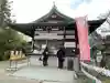 豊國神社(大阪府)