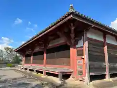 浄土寺(兵庫県)