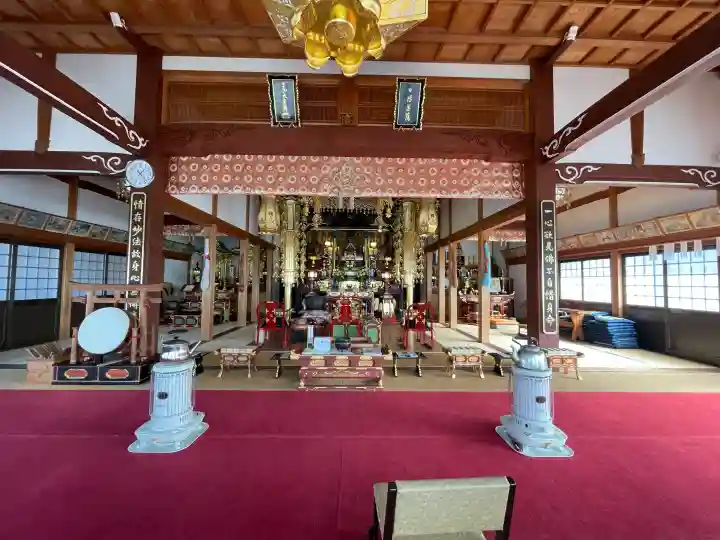 妙感寺の{uncategorized: "未分類", other: "その他", undefined: "問題あり", building: "その他建物", grave: "お墓", sacred_gate: "鳥居", guardian: "狛犬", statue: "像", buddha: "仏像", history: "歴史", nature: "自然", garden: "庭園", animal: "動物", pagoda: "塔", temizu: "手水舎", mountain_gate: "山門・神門", sanctuary: "本殿・本堂", subordinate: "末社・摂社", art: "芸術", scenery: "景色", jizo: "地蔵", ema: "絵馬", goshuin: "御朱印", omikuji: "おみくじ", items: "授与品その他", amulet: "お守り", goshuincho: "御朱印帳", eats: "食事", festival: "お祭り", votive_dance: "神楽", shichigosan: "七五三参", wedding: "結婚式", experience: "体験その他", initially: "初詣", around: "周辺", anti_infection: "感染症対策"}