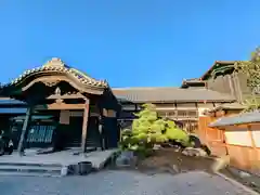 豪徳寺(東京都)