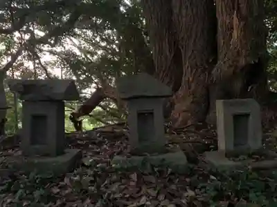 神崎寺(千葉県)