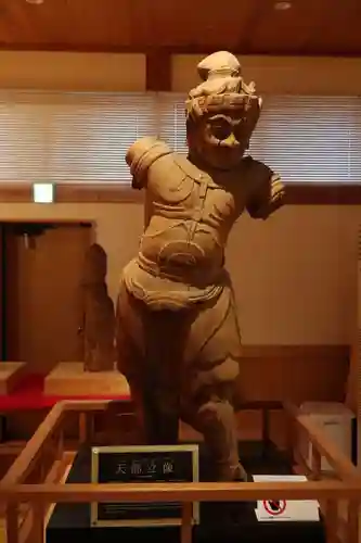 南禅寺(静岡県)