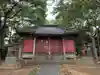 根神社(千葉県)