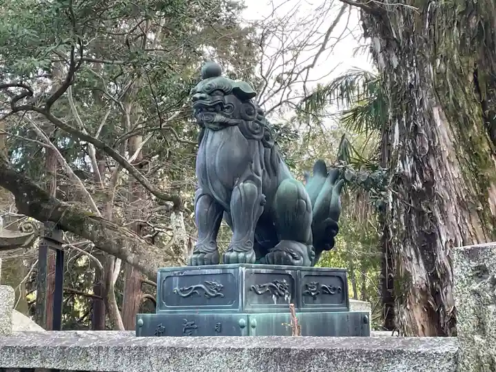 金刀比羅宮(香川県)