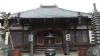 正福寺(千葉県)