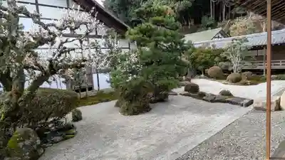 西教寺(滋賀県)