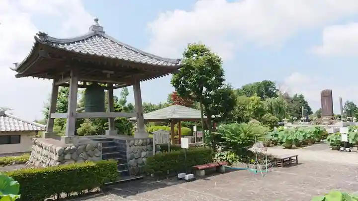 代通寺(静岡県)