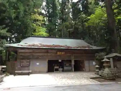 女人堂(和歌山県)