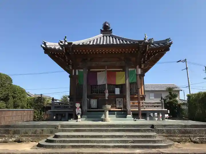 国分寺のその他建物