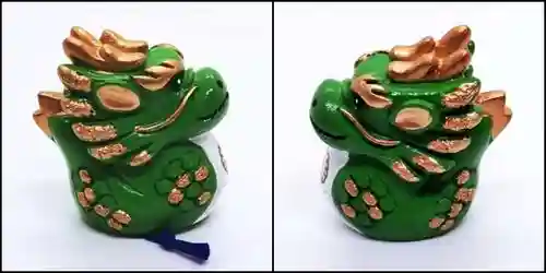 江島神社(神奈川県)