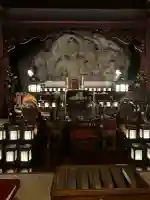 日石寺の{uncategorized: "未分類", other: "その他", undefined: "問題あり", building: "その他建物", grave: "お墓", sacred_gate: "鳥居", guardian: "狛犬", statue: "像", buddha: "仏像", history: "歴史", nature: "自然", garden: "庭園", animal: "動物", pagoda: "塔", temizu: "手水舎", mountain_gate: "山門・神門", sanctuary: "本殿・本堂", subordinate: "末社・摂社", art: "芸術", scenery: "景色", jizo: "地蔵", ema: "絵馬", goshuin: "御朱印", omikuji: "おみくじ", items: "授与品その他", amulet: "お守り", goshuincho: "御朱印帳", eats: "食事", festival: "お祭り", votive_dance: "神楽", shichigosan: "七五三参", wedding: "結婚式", experience: "体験その他", initially: "初詣", around: "周辺", anti_infection: "感染症対策"}