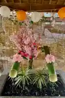 仙台大神宮の{uncategorized: "未分類", other: "その他", undefined: "問題あり", building: "その他建物", grave: "お墓", sacred_gate: "鳥居", guardian: "狛犬", statue: "像", buddha: "仏像", history: "歴史", nature: "自然", garden: "庭園", animal: "動物", pagoda: "塔", temizu: "手水舎", mountain_gate: "山門・神門", sanctuary: "本殿・本堂", subordinate: "末社・摂社", art: "芸術", scenery: "景色", jizo: "地蔵", ema: "絵馬", goshuin: "御朱印", omikuji: "おみくじ", items: "授与品その他", amulet: "お守り", goshuincho: "御朱印帳", eats: "食事", festival: "お祭り", votive_dance: "神楽", shichigosan: "七五三参", wedding: "結婚式", experience: "体験その他", initially: "初詣", around: "周辺", anti_infection: "感染症対策"}