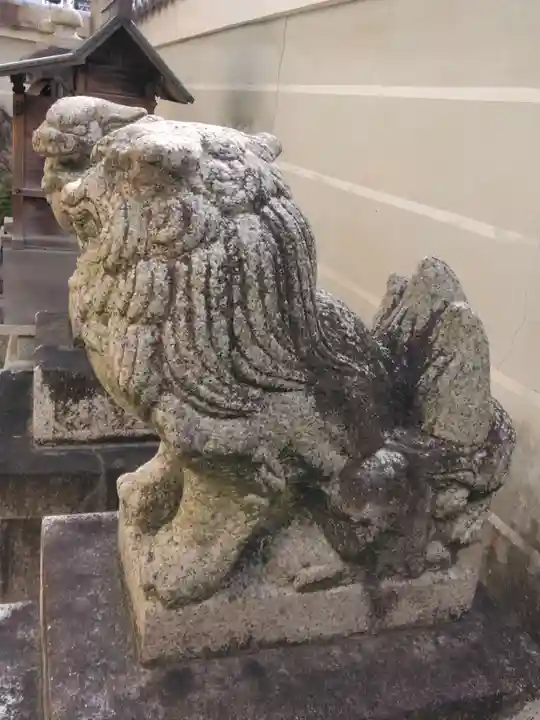 清和院(京都府)