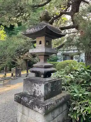 等覚院のその他建物