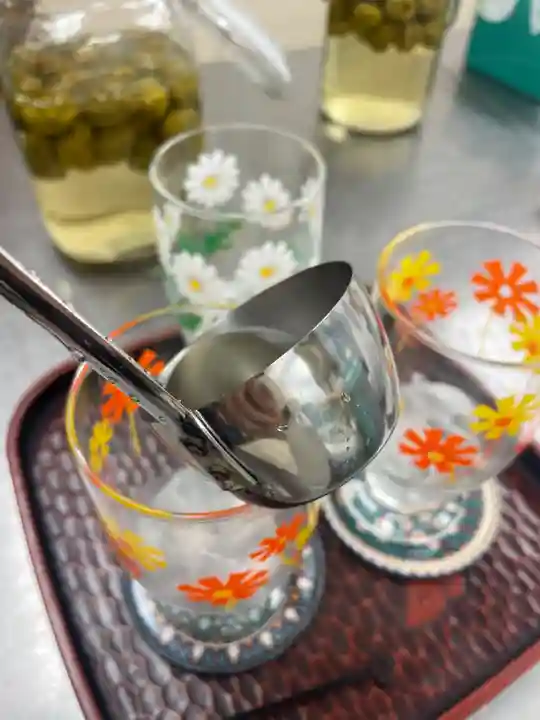 當光寺(東京都)