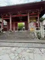 興福寺(長崎県)