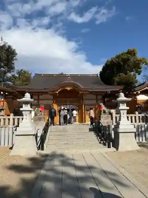 茨木神社の{uncategorized: "未分類", other: "その他", undefined: "問題あり", building: "その他建物", grave: "お墓", sacred_gate: "鳥居", guardian: "狛犬", statue: "像", buddha: "仏像", history: "歴史", nature: "自然", garden: "庭園", animal: "動物", pagoda: "塔", temizu: "手水舎", mountain_gate: "山門・神門", sanctuary: "本殿・本堂", subordinate: "末社・摂社", art: "芸術", scenery: "景色", jizo: "地蔵", ema: "絵馬", goshuin: "御朱印", omikuji: "おみくじ", items: "授与品その他", amulet: "お守り", goshuincho: "御朱印帳", eats: "食事", festival: "お祭り", votive_dance: "神楽", shichigosan: "七五三参", wedding: "結婚式", experience: "体験その他", initially: "初詣", around: "周辺", anti_infection: "感染症対策"}